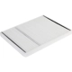 Purchase Top-Quality G.K. INDUSTRIES - CF1021A - Cabin Air Filter pa1