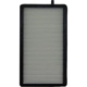 Purchase Top-Quality Cabin Air Filter by G.K. INDUSTRIES - CF1028 pa2