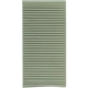 Purchase Top-Quality G.K. INDUSTRIES - CF1037 - Cabin Air Filter pa1