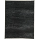 Purchase Top-Quality G.K. INDUSTRIES - CF1038 - Cabin Air Filter pa1