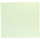 Purchase Top-Quality G.K. INDUSTRIES - CF1040 - Cabin Air Filter pa1
