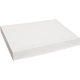 Purchase Top-Quality G.K. INDUSTRIES - CF1047C - Cabin Air Filter pa2