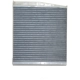 Purchase Top-Quality G.K. INDUSTRIES - CF1049 - Cabin Air Filter pa2
