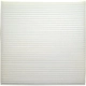 Purchase Top-Quality G.K. INDUSTRIES - CF1052 - Cabin Air Filter pa2
