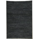 Purchase Top-Quality G.K. INDUSTRIES - CF1053 - Cabin Air Filter pa1