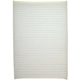 Purchase Top-Quality G.K. INDUSTRIES - CF1054 - Cabin Air Filter pa1