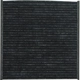 Purchase Top-Quality G.K. INDUSTRIES - CF1055 - Cabin Air Filter pa2
