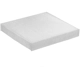 Purchase Top-Quality G.K. INDUSTRIES - CF1063 - Cabin Air Filter pa1