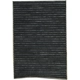 Purchase Top-Quality G.K. INDUSTRIES - CF1064 - Cabin Air Filter pa1