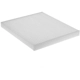 Purchase Top-Quality G.K. INDUSTRIES - CF1069 - Cabin Air Filter pa1