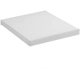 Purchase Top-Quality G.K. INDUSTRIES - CF1069 - Cabin Air Filter pa2