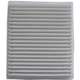 Purchase Top-Quality G.K. INDUSTRIES - CF1082 - Cabin Air Filter pa1