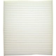 Purchase Top-Quality G.K. INDUSTRIES - CF1087 - Cabin Air Filter pa1