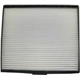 Purchase Top-Quality G.K. INDUSTRIES - CF1112 - Cabin Air Filter pa1