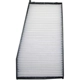 Purchase Top-Quality G.K. INDUSTRIES - CF1114 - Cabin Air Filter pa1