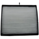 Purchase Top-Quality G.K. INDUSTRIES - CF1118 - Cabin Air Filter pa1