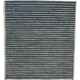 Purchase Top-Quality G.K. INDUSTRIES - CF1120 - Cabin Air Filter pa1