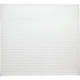 Purchase Top-Quality G.K. INDUSTRIES - CF1123 - Cabin Air Filter pa1