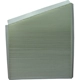 Purchase Top-Quality G.K. INDUSTRIES - CF1144 - Cabin Air Filter pa1