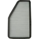 Purchase Top-Quality G.K. INDUSTRIES - CF1174 - Cabin Air Filter pa2