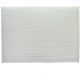 Purchase Top-Quality G.K. INDUSTRIES - CF1193 - Cabin Air Filter pa1