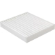 Purchase Top-Quality G.K. INDUSTRIES - CF1199 - Cabin Air Filter pa3