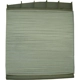 Purchase Top-Quality G.K. INDUSTRIES - CF1202 - Cabin Air Filter pa1