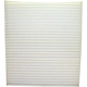 Purchase Top-Quality G.K. INDUSTRIES - CF1234 - Cabin Air Filter pa1