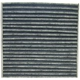 Purchase Top-Quality G.K. INDUSTRIES - CF1239 - Cabin Air Filter pa1