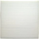 Purchase Top-Quality G.K. INDUSTRIES - CF1244 - Cabin Air Filter pa1