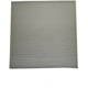 Purchase Top-Quality G.K. INDUSTRIES - CF1249 - Cabin Air Filter pa1
