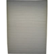 Purchase Top-Quality Cabin Air Filter by G.K. INDUSTRIES - CF1250 pa2