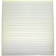 Purchase Top-Quality G.K. INDUSTRIES - CF1260 - Cabin Air Filter pa1