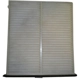 Purchase Top-Quality G.K. INDUSTRIES - CF1270 - Cabin Air Filter pa2