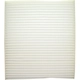 Purchase Top-Quality G.K. INDUSTRIES - CF1275 - Cabin Air Filter pa2