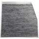 Purchase Top-Quality G.K. INDUSTRIES - CF1278 - Cabin Air Filter pa2