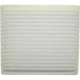 Purchase Top-Quality G.K. INDUSTRIES - CF1282 - Cabin Air Filter pa1