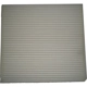 Purchase Top-Quality G.K. INDUSTRIES - CF1287 - Cabin Air Filter pa1