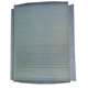 Purchase Top-Quality G.K. INDUSTRIES - CF1329 - Cabin Air Filter pa1