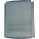 Purchase Top-Quality G.K. INDUSTRIES - CF1329 - Cabin Air Filter pa2