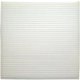 Purchase Top-Quality G.K. INDUSTRIES - CF1330 - Cabin Air Filter pa1