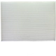 Purchase Top-Quality G.K. INDUSTRIES - CF1331 - Cabin Air Filter pa1