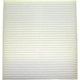 Purchase Top-Quality G.K. INDUSTRIES - CF1339 - Cabin Air Filter pa2