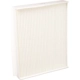 Purchase Top-Quality G.K. INDUSTRIES - CF1342 - Cabin Air Filter pa1