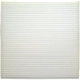 Purchase Top-Quality G.K. INDUSTRIES - CF1343 - Cabin Air Filter pa1