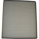 Purchase Top-Quality G.K. INDUSTRIES - CF1344 - Filtre d'habitacle pa1