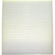 Purchase Top-Quality G.K. INDUSTRIES - CF1351 - Cabin Air Filter pa1