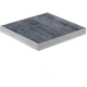 Purchase Top-Quality G.K. INDUSTRIES - CF1373 - Cabin Air Filter pa1