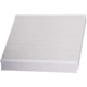 Purchase Top-Quality G.K. INDUSTRIES - CF1376 - Cabin Air Filter pa2