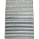 Purchase Top-Quality G.K. INDUSTRIES - CF1378 - Cabin Air Filter pa1